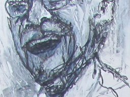 portret_tekenen (11)